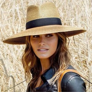 Meet your Posher, Maureen